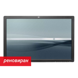 Реновиран монитор HP L1945WV 19\