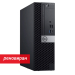 Реновиран настолен компютър Dell OptiPlex 7060 i5 , 5300000080096344 02 