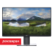 Реновиран монитор Dell P2719H 27', 5300000080096356 02 