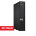 Реновиран настолен компютър Dell OptiPlex 3050 Intel Core i5, 5300000080096425 02 