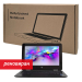 Реновиран лаптоп HP ProBook x360 11 G1 EE 11.6', 5300000080096493 02 