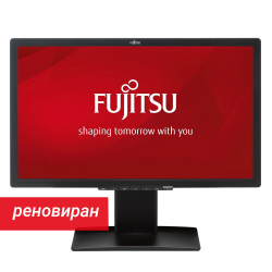 Refurbished Fujitsu B24T-7 LED monitor 24\