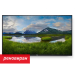 Реновиран монитор DELL 4K Conference Room C5519Q 54.6', 5300000080097866 02 