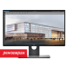 Реновиран монитор Dell UltraSharp U2518D 25', 5300000080097878 02 