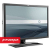 Реновиран монитор HP ZR30w 30', 5300000080097927 02 