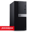 Реновиран настолен компютър Dell OptiPlex 7070 Intel Core i3, 5300000080099320 02 