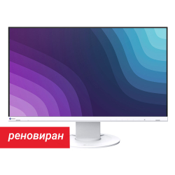 Refurbished Eizo FlexScan EV2460 monitor 23.8\