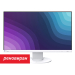 Реновиран монитор Eizo FlexScan EV2460 23.8', 5300000080099491 02 