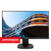 Реновиран монитор Philips 243S7EJMB (01), 5300000080099770 02 