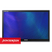 Реновиран монитор Samsung S24A450BW 24', 5300000080099903 02 