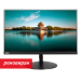 Реновиран монитор LENOVO ThinkVision T24i-10, 5300000080100318 02 