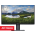 Реновиран монитор Dell P2719HC 27', 5300000080100943 02 
