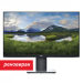 Реновиран монитор Dell P2419H 23.8', 5300000080101022 02 