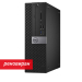 Реновиран настолен компютър Dell OptiPlex 7050 Intel Core i5, 5300000080101140 02 