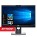 Реновиран монитор Dell P2418HZ 24', 5300000080101251 02 