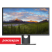 Реновиран монитор Dell P2217H 21.5' (01), 5300000080101594 02 