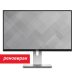Реновиран монитор Dell UltraSharp U2417H 23.8', 5300000080101820 02 