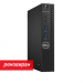 Реновиран настолен компютър Dell OptiPlex 3050 i5, 5300000080101942 02 