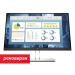 Реновиран монитор HP EliteDisplay E273 27', 5300000080102040 02 