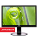 Refurbished Philips 241P6EPJEB monitor 23.8