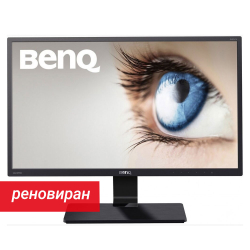 Реновиран монитор BenQ GW2470HE 23.8\