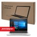 Refurbished HP EliteBook 830 G5 Laptop 13.3' Intel Core i5, 5300000080103662 02 