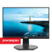 Реновиран монитор Philips 241B7QPJEB 23.8' , 5300000080103861 02 