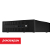 Реновиран настолен компютър HP EliteDesk 800 G1 SFF (03), 5300000080104761 02 