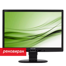 Refurbished Philips 221B3LPCB monitor 21.5\