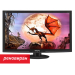 Реновиран монитор Philips 273E3LHSB 27', 5300000080105718 02 