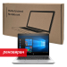 Реновиран лаптоп HP EliteBook 830 G5 13.3' i5 (01), 5300000080105758 02 