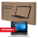 Реновиран лаптоп HP EliteBook 840 G5 14' Intel Core i5, 5300000080106068 02 