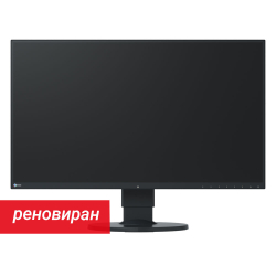Реновиран монитор Eizo FlexScan EV2750 27\