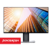 Реновиран монитор Dell UltraSharp U2419HC 23.8' (01), 5300000080106730 02 