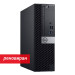 Реновиран настолен компютър Dell OptiPlex 7060 Intel Core i5, 5300000080106749 02 