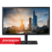 Реновиран монитор Samsung S27H650FDU 27', 5300000080106763 02 