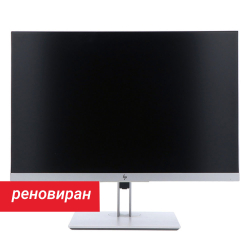 Реновиран монитор HP EliteDisplay E243 23.8\