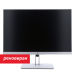 Реновиран монитор HP EliteDisplay E243 23.8', 5300000080106828 02 