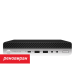 Реновиран настолен компютър HP ProDesk 600 G4 DM, 5300000080107082 02 