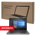 Реновиран лаптоп HP ProBook x360 440 G1 14' Intel Core i5, 5300000080107142 02 