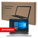 Реновиран лаптоп HP ProBook 640 G4 14' Intel Core i5 8GB/256GB, 5300000080107147 02 