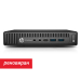 Реновиран настолен компютър HP EliteDesk 800 G2 DM i5, 5300000080107175 02 