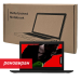 Реновиран лаптоп Lenovo ThinkPad X280 12.5' i3 8GB/256GB, 5300000080107178 02 