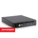 Реновиран настолен компютър HP EliteDesk 800 G2 DM, 5300000080107250 02 