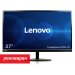 Реновиран монитор Lenovo ThinkVision P27h-10 27', 5300000080107436 02 