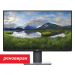Refurbished Dell P2720DC monitor, 5300000080107444 02 