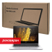 Реновиран лаптоп HP EliteBook 830 G5 13.3' Intel Core i5 (02), 5300000080107457 02 