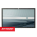 Реновиран монитор HP ZR22w 21.5', 5300000080107581 02 