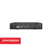 Реновиран настолен компютър HP ProDesk 600 G2 DM Intel Core i3, 5300000080107718 02 