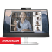 Реновиран монитор HP E24mv G4 Conferencing Monitor 23.8', 5300000080107920 02 